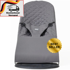 Baby Bezug Auf Babywippe