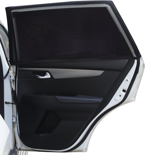 Trusiel auto sonnenschutz - sonnenschutz, uv