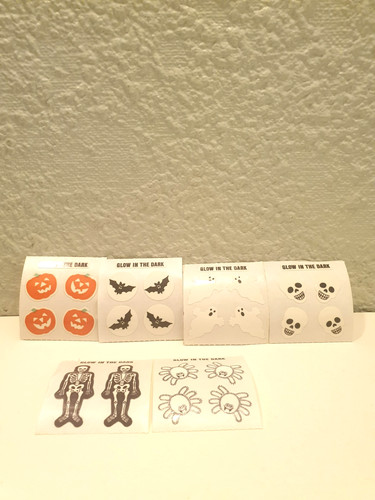 Vintage halloween sandylion - vintage,