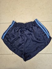 adidas Sprinter Shorts '80er
