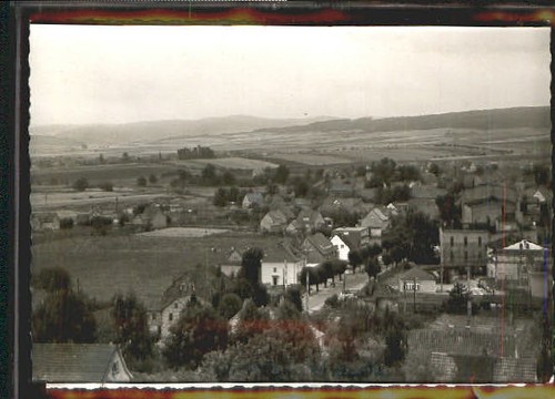 Baddeckenstedt - baddeckenstedt,