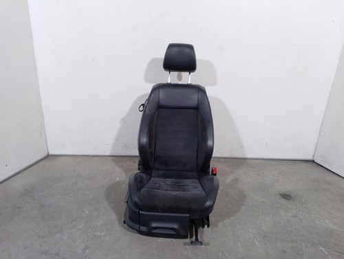 6r3881105g rechter vordersitz - rechter,
