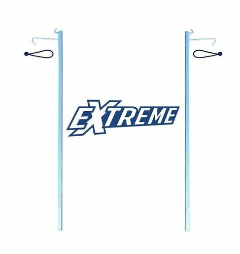 Extrem paar lightboard - extrem,