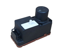 VW Golf III 3 1H Polo 6N