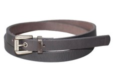 G-Star Claro Belt Damen