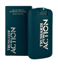 (159,96EUR/100ML) VINTAGE