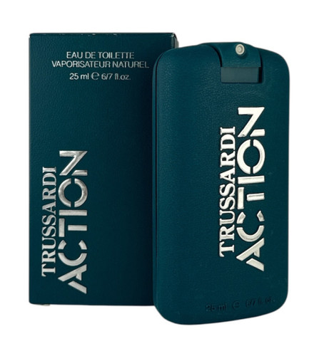Vintage - (159,96eur/100ml),