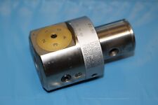 Kaiser Ausdrehkopf Ausgewuchtet EWB 2-50 x CK6 112.107 Feinbohrkopf Bohrkopf