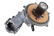 Vaillant  Brenner Gasbrenner Flammkörper 209665 VCW 182 E