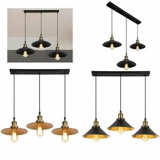 Dekor 3Way Stil Modern Vintage