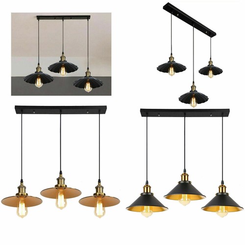 Dekor 3way stil modern - stil, vintage