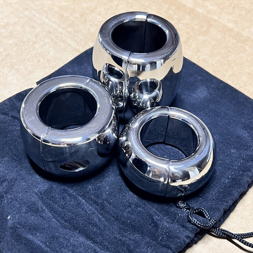 Ballstretcher