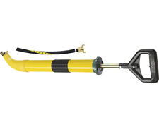 Mörtelpumpe Modell 6