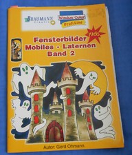 Braumann Creativ:  Window