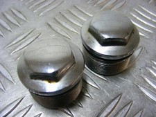 CPI SM50 Fork Top Adjusters