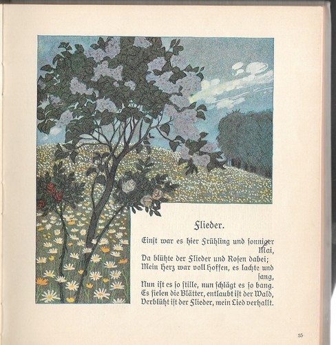 Jugendstil