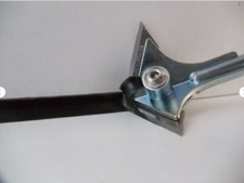 Silikonfugen Fuge Entferner