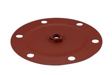 T088 fortschritt - t088,