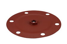 Fortschritt Stalldungstreuer