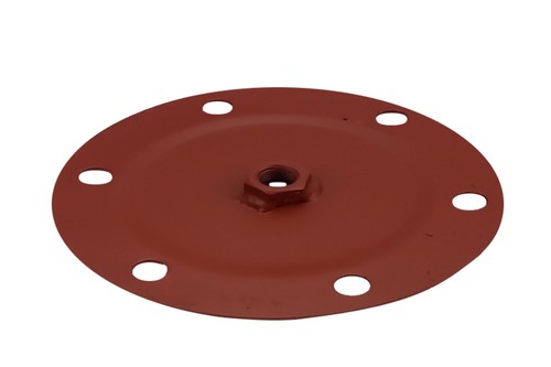 T088 fortschritt - t088,