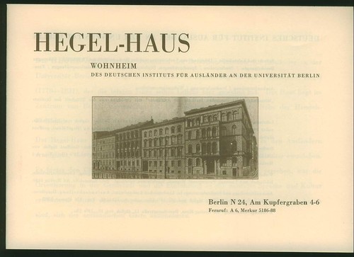 Berlin 1933 das - berlin,