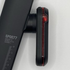 Garmin Varia Halterung für