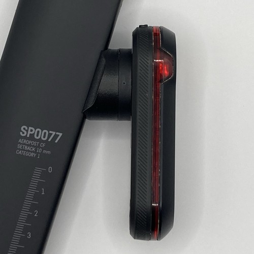 Garmin varia halterung - garmin,