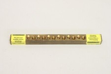 4x SCHNEEBERGER 164mm