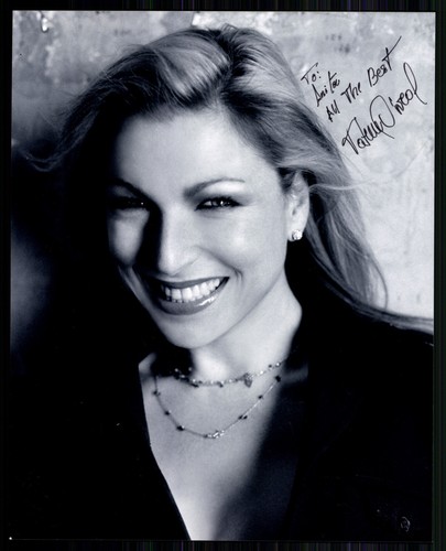 Tatum neal top foto orig - tatum,