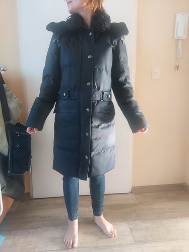 Original wellenstyn jacke - wellenstyn,