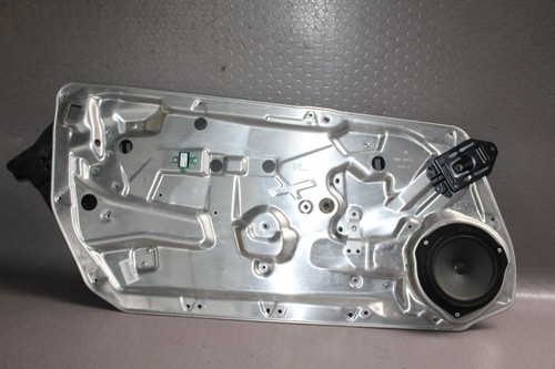 Mercedes w204 coupe c180cgi - coupe,