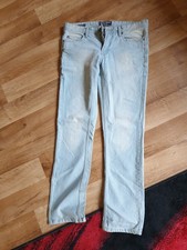 herren jeans identic denim W 30/ L32