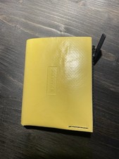 FREITAG - F257 SUTTON -