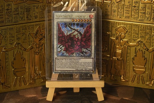 Tn23 de014 - yu-gi-oh!,