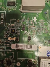 Mainboard Hauptplatine