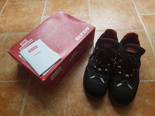 Elten senex esd - senex, s3