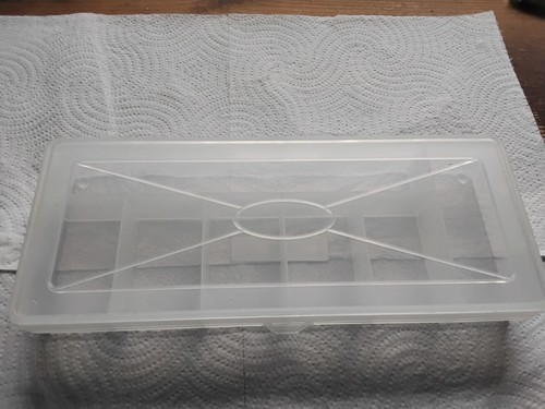 Kleinteile box - kleinteile,