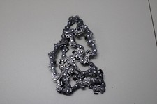 Oregon Kette 3/8H 1,3 HM mit Stg, 91PX045E