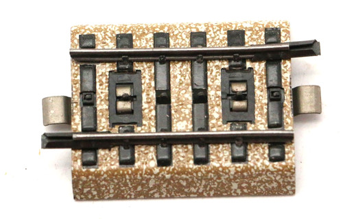 Märklin gleis 5108 - märklin, 1/4