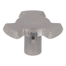 Drehtellerträger SAMSUNG