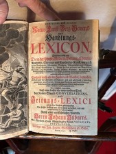 Curieuses und reales Natur-