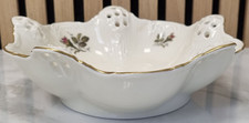 Rosenthal Moliere Moosrose