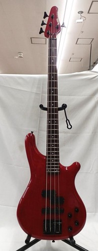 Kawai rockoon krb 55pj - rockoon, krb-55pj