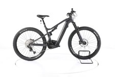 Focus Thron² 6.8 E-Bike Fully