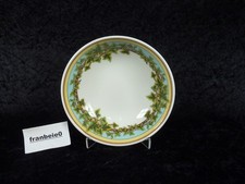 Rosenthal " VERSACE CASUAL "