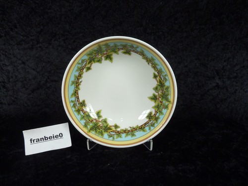 Rosenthal versace casual - rosenthal,