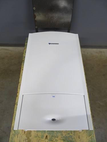 Junkers ceramini zsn 7 ke - 5/11-7,