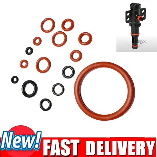 Dichtung ring für - o-ring, philips