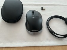 3Dconnexion CadMouse Pro