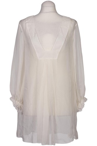 Dorothee schumacher bluse - dorothee,